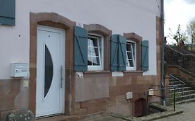 Le Studio